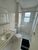 Apartamento, 2 quartos, 57 m² - Foto 4