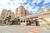 Apartamento, 2 quartos, 57 m² - Foto 1