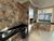 Apartamento, 2 quartos, 57 m² - Foto 7