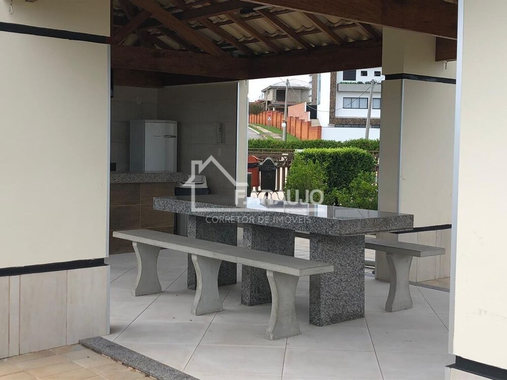 Loteamento e Condomínio, 250 m² - Foto 8