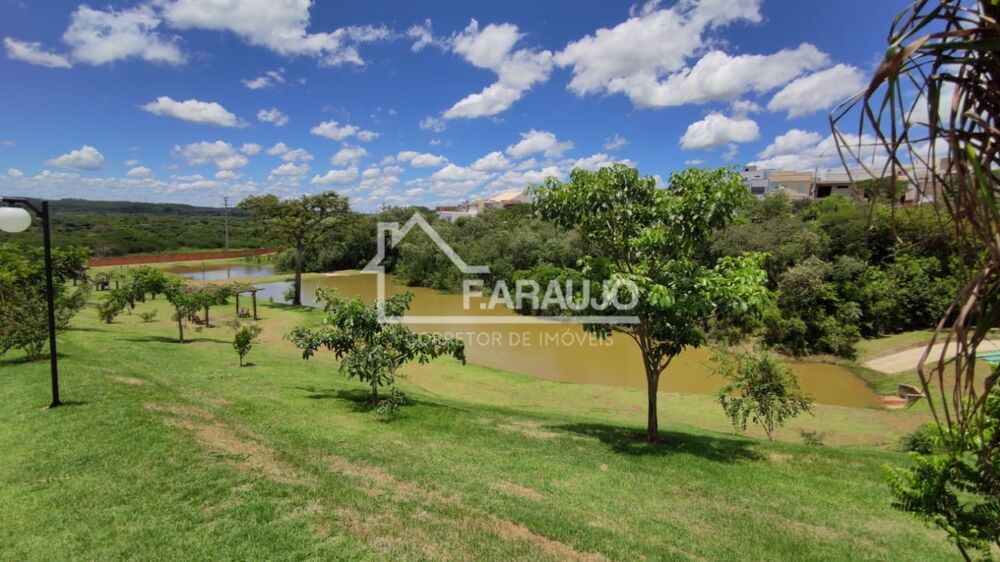 Loteamento e Condomínio, 250 m² - Foto 4