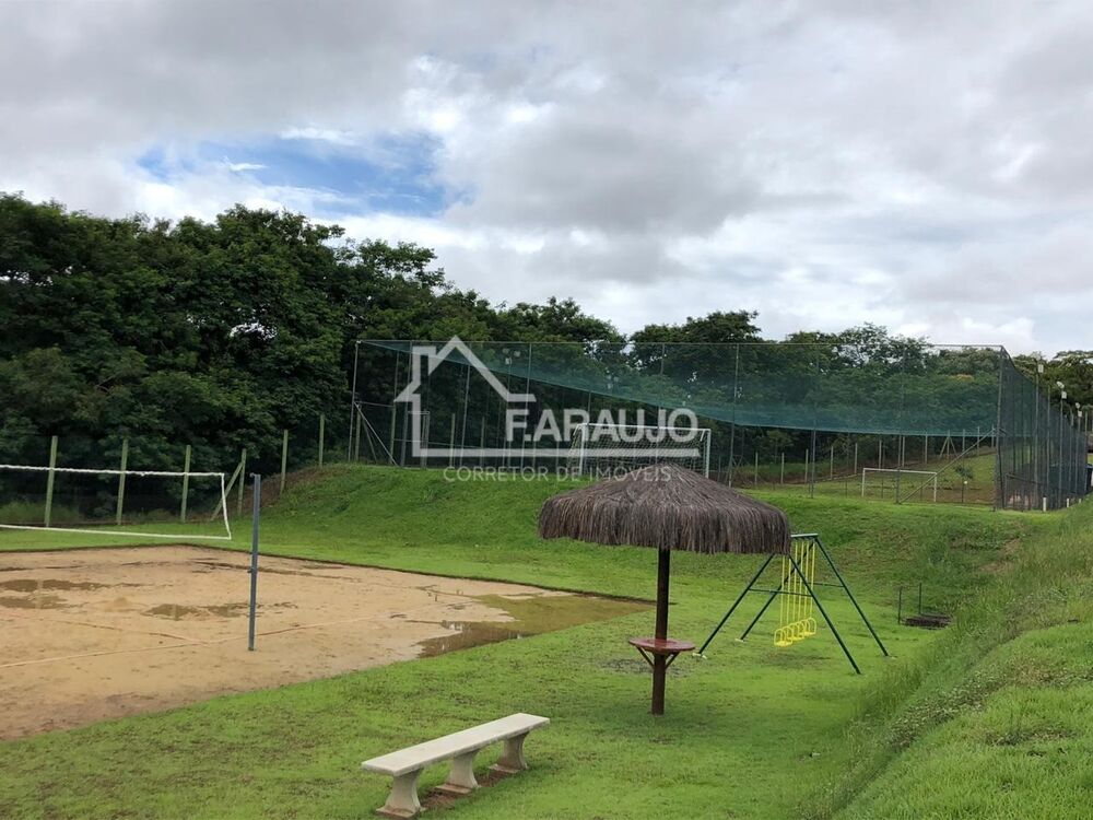 Loteamento e Condomínio, 250 m² - Foto 6