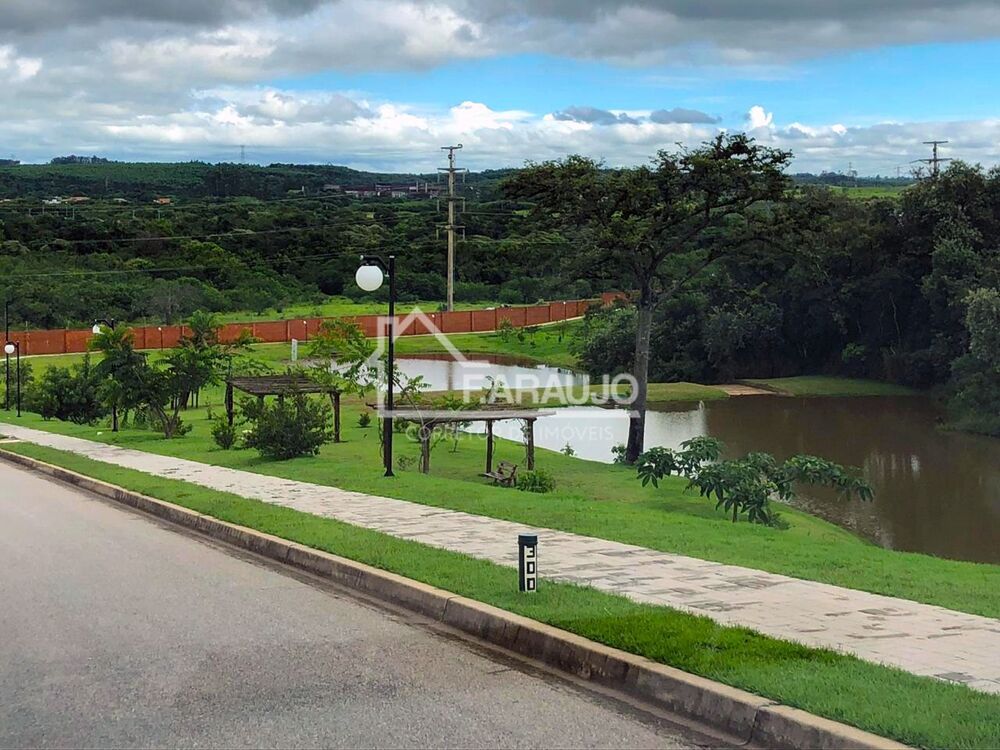 Loteamento e Condomínio, 250 m² - Foto 7
