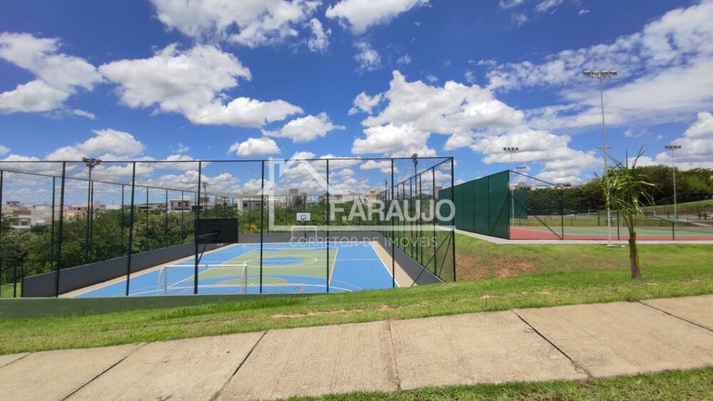 Loteamento e Condomínio, 250 m² - Foto 3