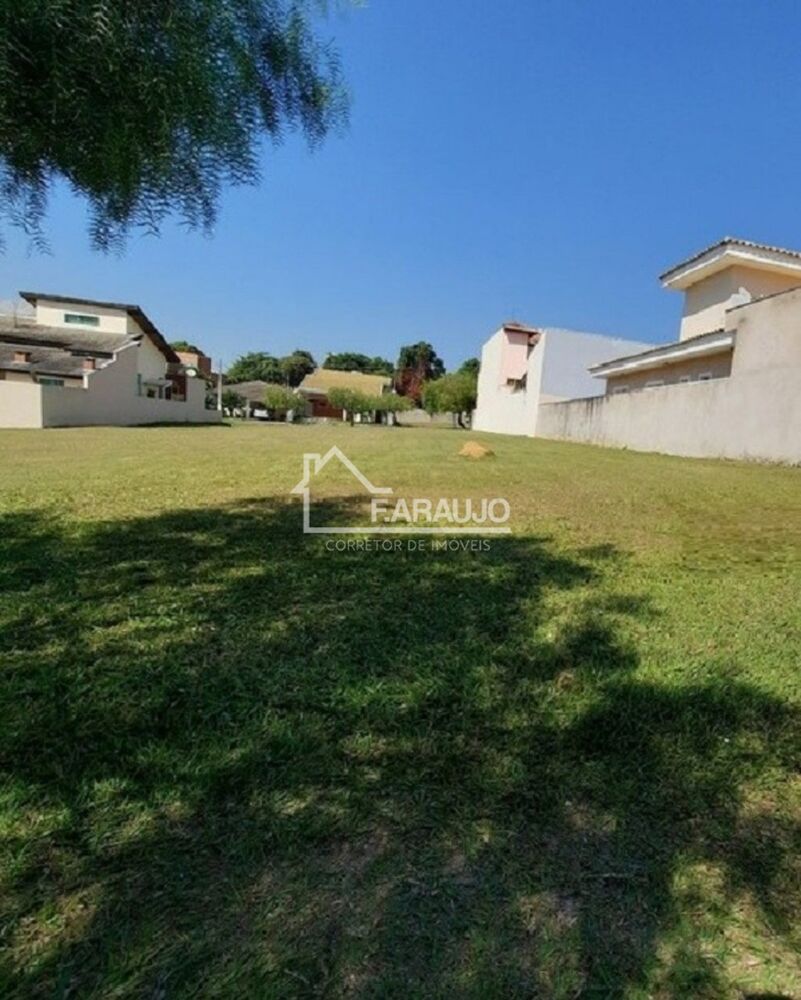 Loteamento e Condomínio, 360 m² - Foto 2