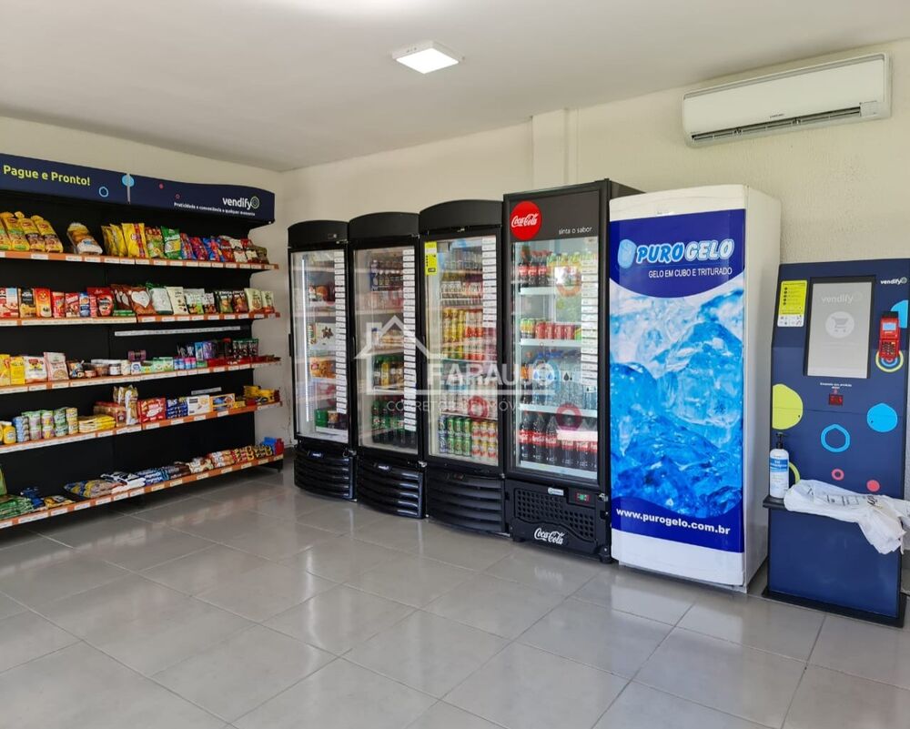 Loteamento e Condomínio, 360 m² - Foto 8