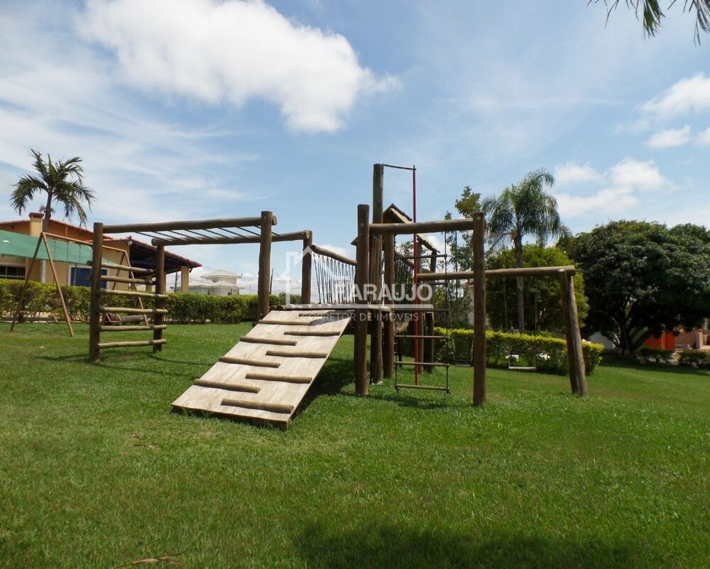 Loteamento e Condomínio, 360 m² - Foto 5