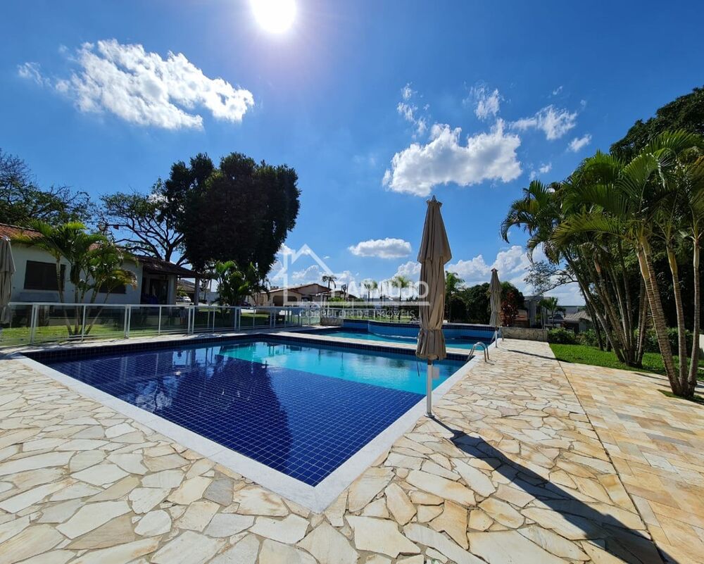 Loteamento e Condomínio, 360 m² - Foto 3