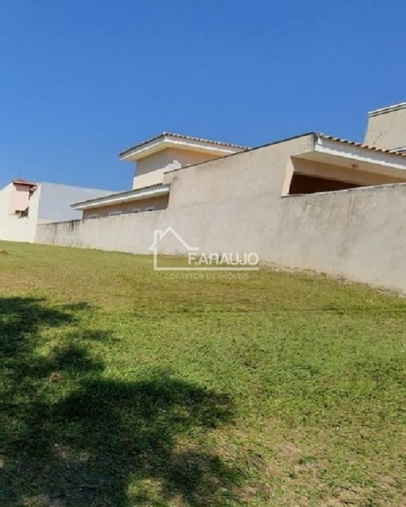 Loteamento e Condomínio, 360 m² - Foto 1