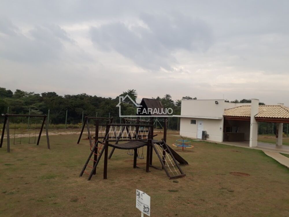 Casa de Condomínio, 3 quartos - Foto 13