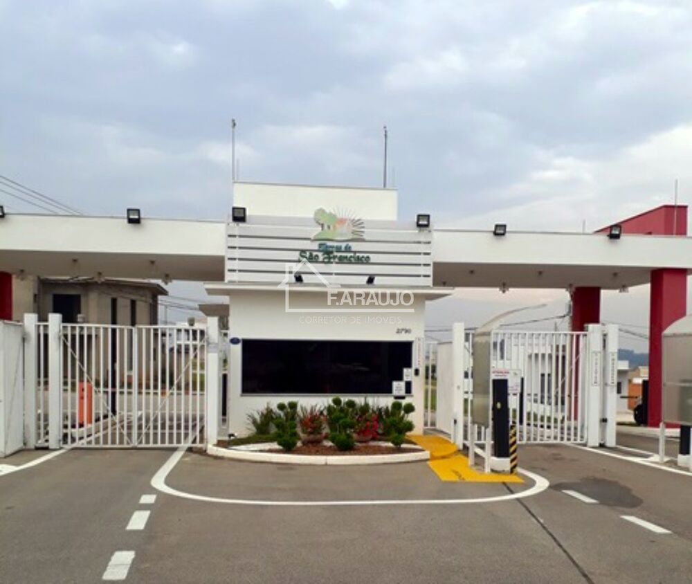 Casa de Condomínio, 3 quartos - Foto 12