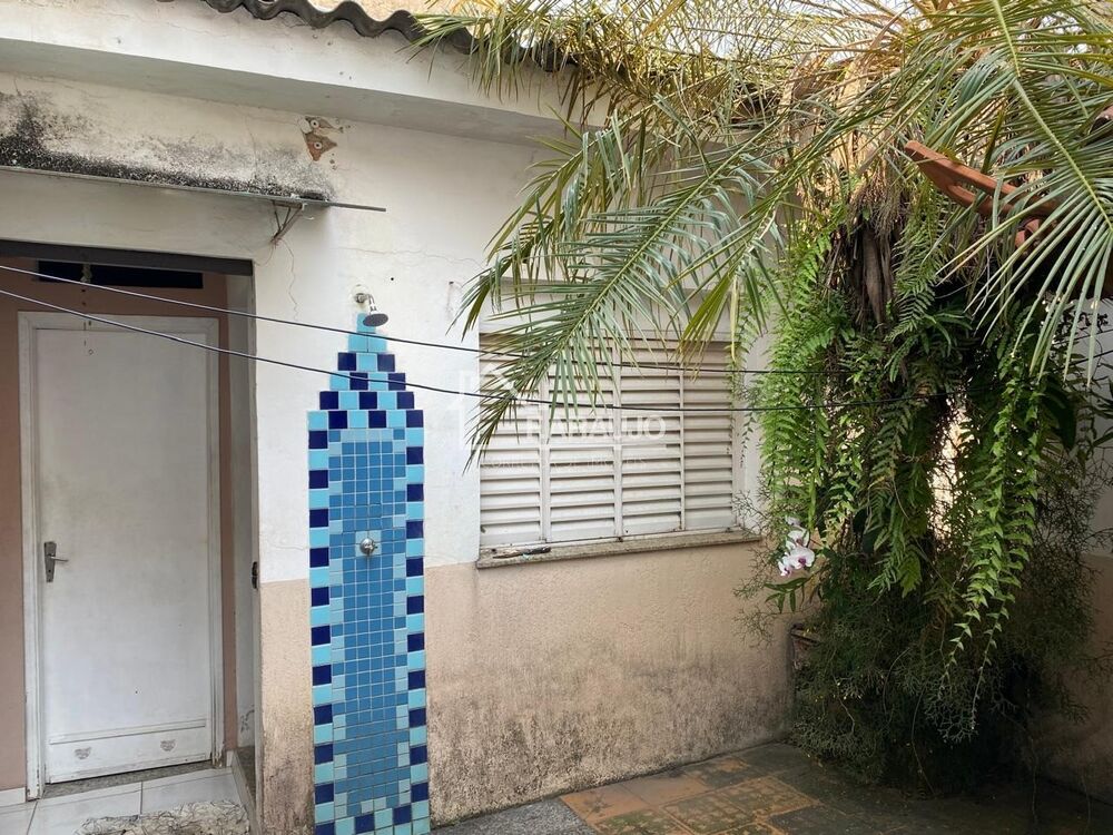 Casa à venda com 3 quartos, 112m² - Foto 6