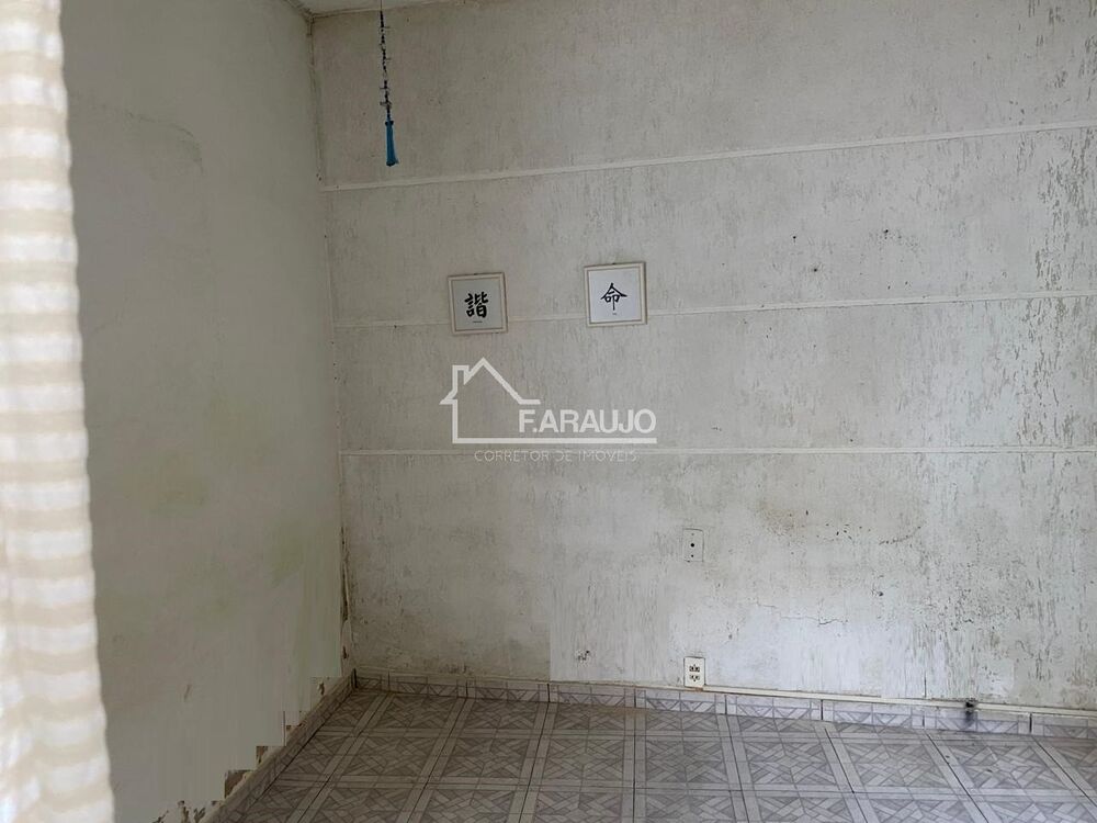 Casa à venda com 3 quartos, 112m² - Foto 7