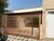 Casa, 3 quartos, 112 m² - Foto 1