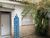Casa, 3 quartos, 112 m² - Foto 6