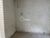 Casa, 3 quartos, 112 m² - Foto 7