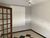Casa, 3 quartos, 112 m² - Foto 3