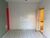 Casa, 3 quartos, 112 m² - Foto 5
