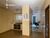 Casa, 3 quartos, 112 m² - Foto 2