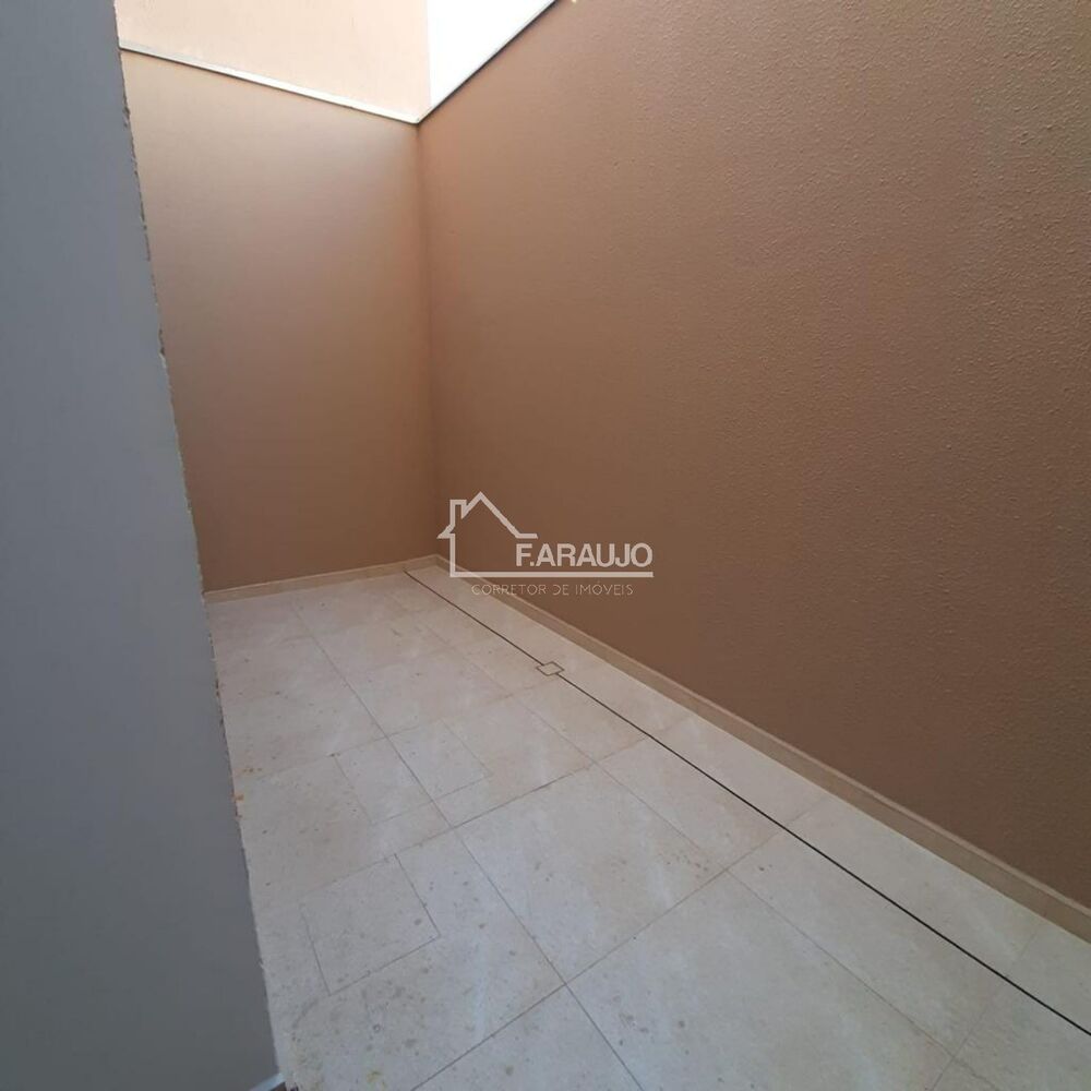 Casa, 2 quartos - Foto 4