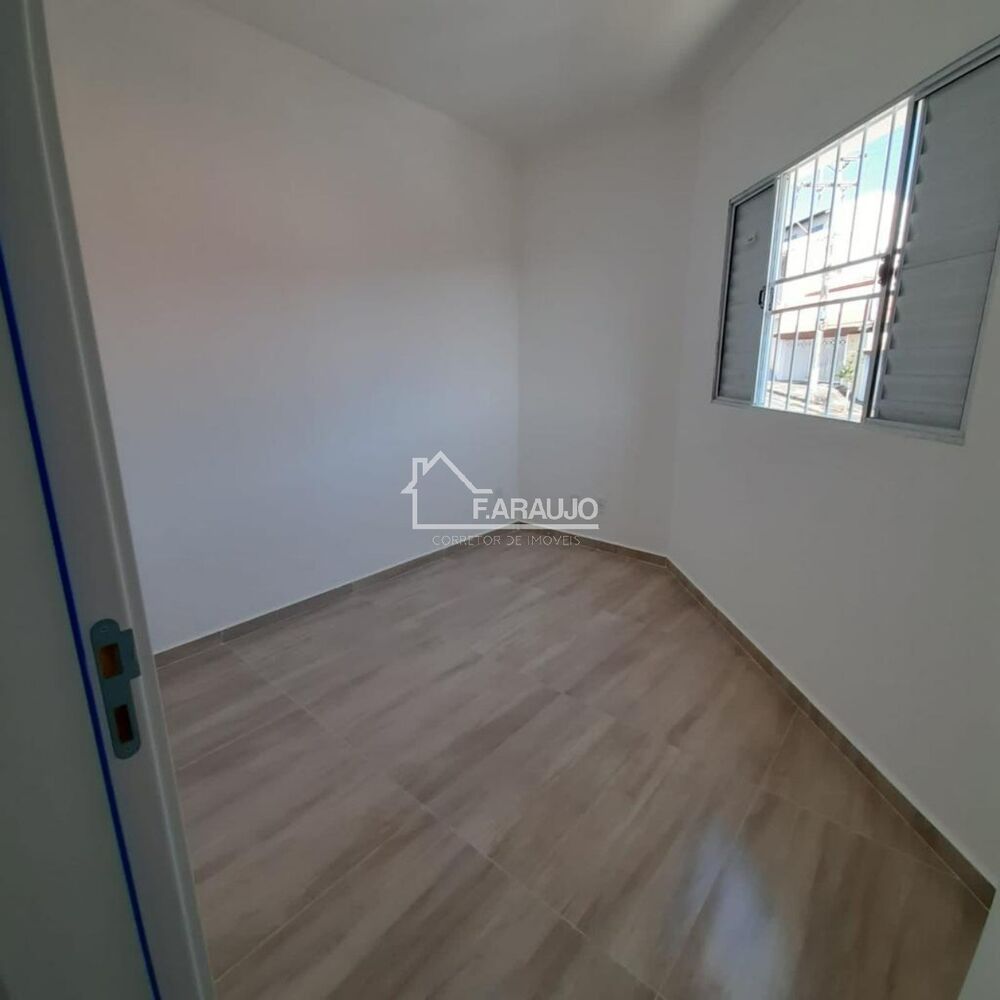 Casa, 2 quartos - Foto 3