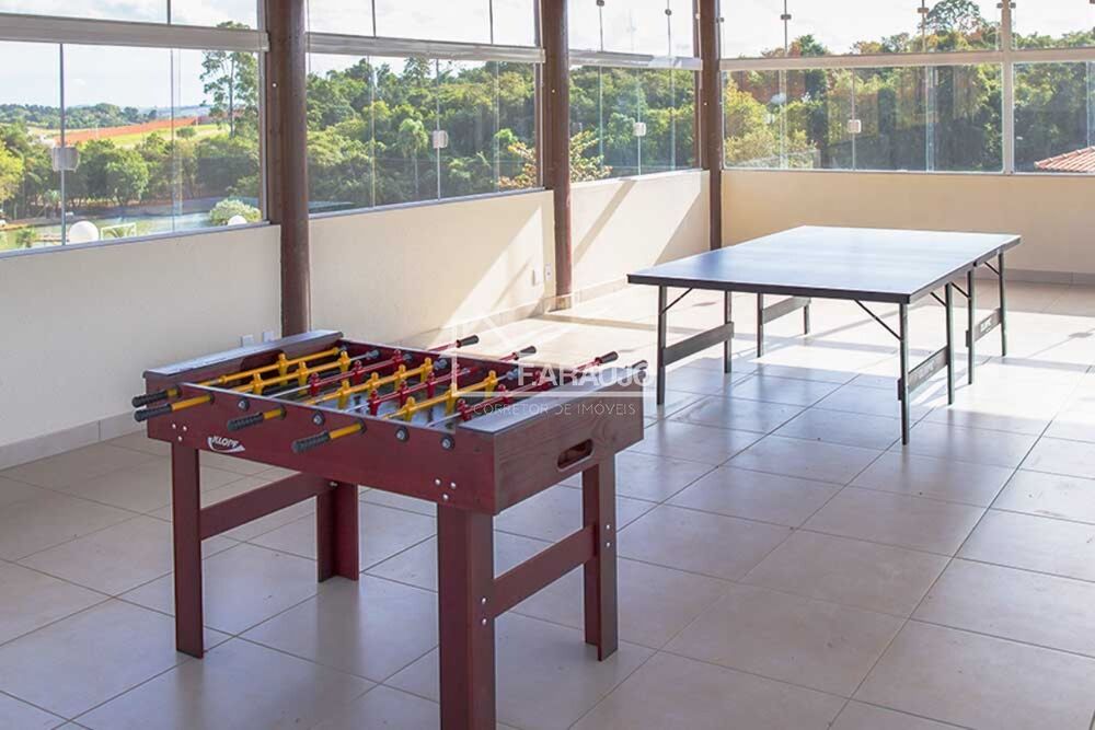 Casa de Condomínio à venda com 3 quartos, 144m² - Foto 4
