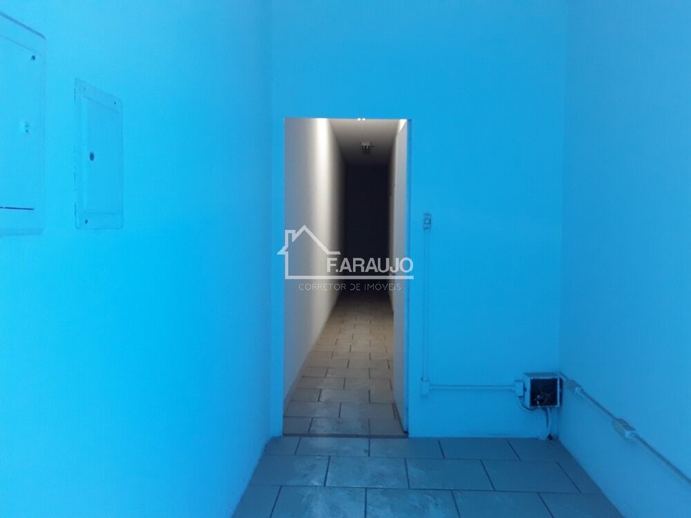 Prédio Inteiro à venda, 536m² - Foto 7