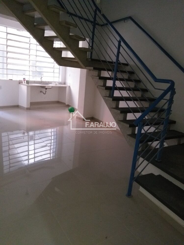 Prédio Inteiro à venda, 536m² - Foto 3