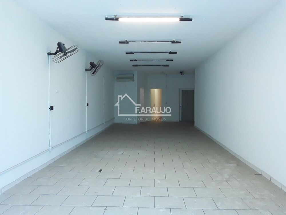 Prédio Inteiro à venda, 536m² - Foto 6