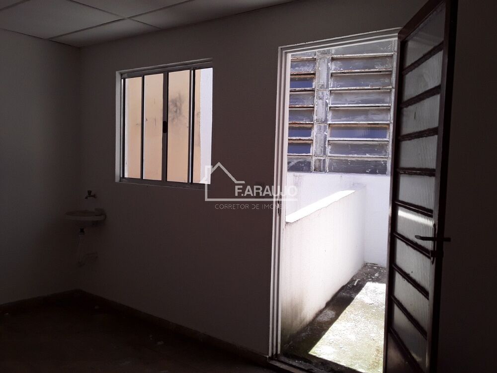 Prédio Inteiro à venda, 536m² - Foto 4
