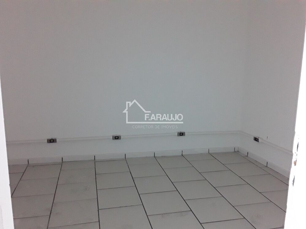 Prédio Inteiro à venda, 536m² - Foto 8