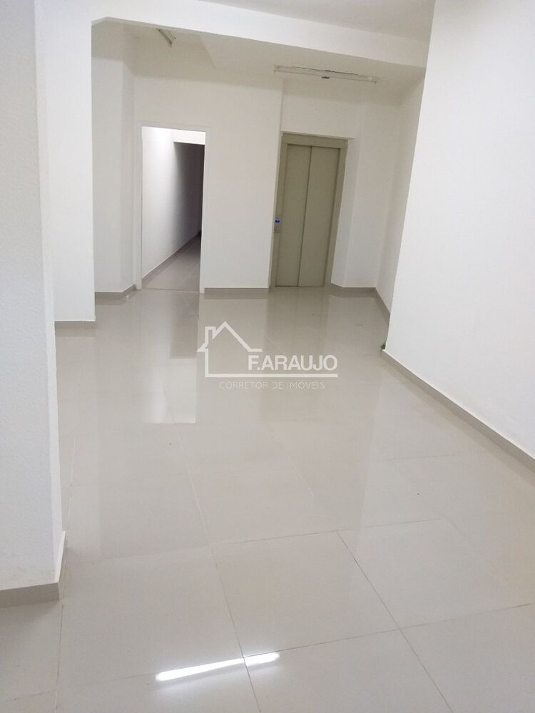Prédio Inteiro à venda, 536m² - Foto 2