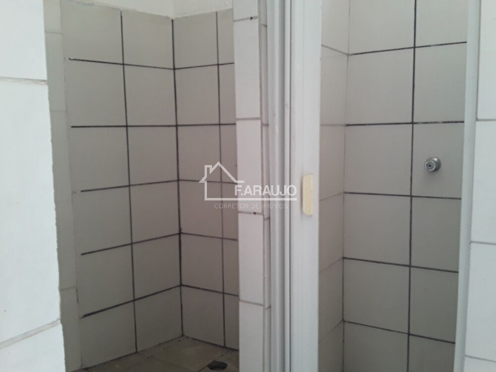 Prédio Inteiro à venda, 536m² - Foto 5