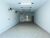Prédio Inteiro, 536 m² - Foto 6