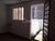 Prédio Inteiro, 536 m² - Foto 4