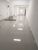 Prédio Inteiro, 536 m² - Foto 1