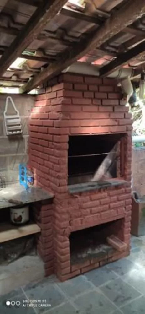 Chácara, 3 quartos, 5250 m² - Foto 13