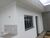 Casa de Condomínio, 1 quarto - Foto 1