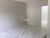 Casa de Condomínio, 1 quarto - Foto 4