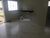 Casa de Condomínio, 1 quarto - Foto 7
