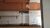 Flat/Apart Hotel, 1 quarto, 45 m² - Foto 4