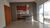 Flat/Apart Hotel, 1 quarto, 45 m² - Foto 1