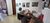 Apartamento, 3 quartos, 110 m² - Foto 5