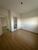 Apartamento, 3 quartos, 85 m² - Foto 2