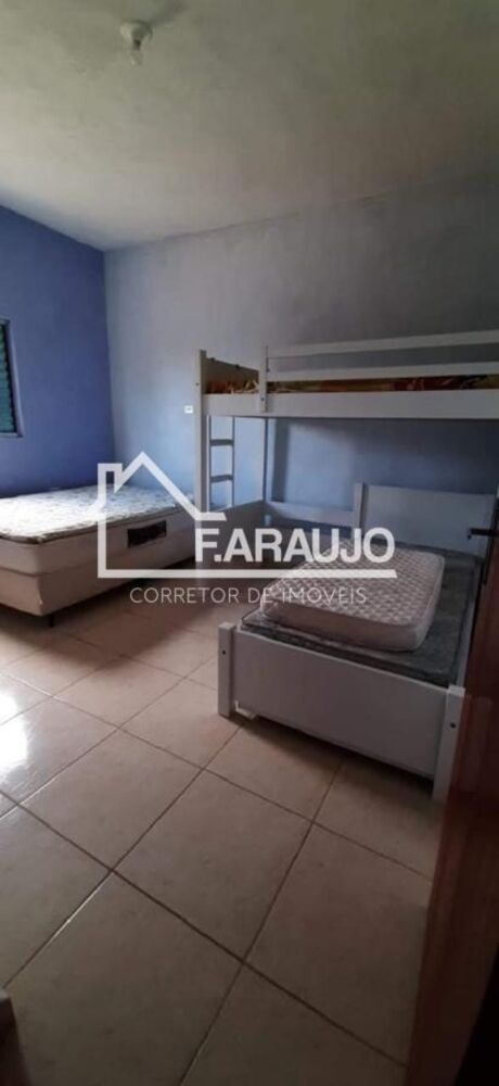 Chácara à venda com 2 quartos, 1000m² - Foto 7