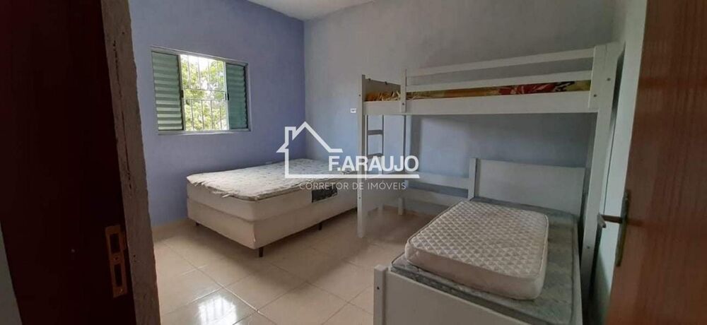 Chácara à venda com 2 quartos, 1000m² - Foto 5
