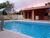 Chácara, 2 quartos, 1000 m² - Foto 2
