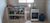 Chácara, 2 quartos, 1000 m² - Foto 6
