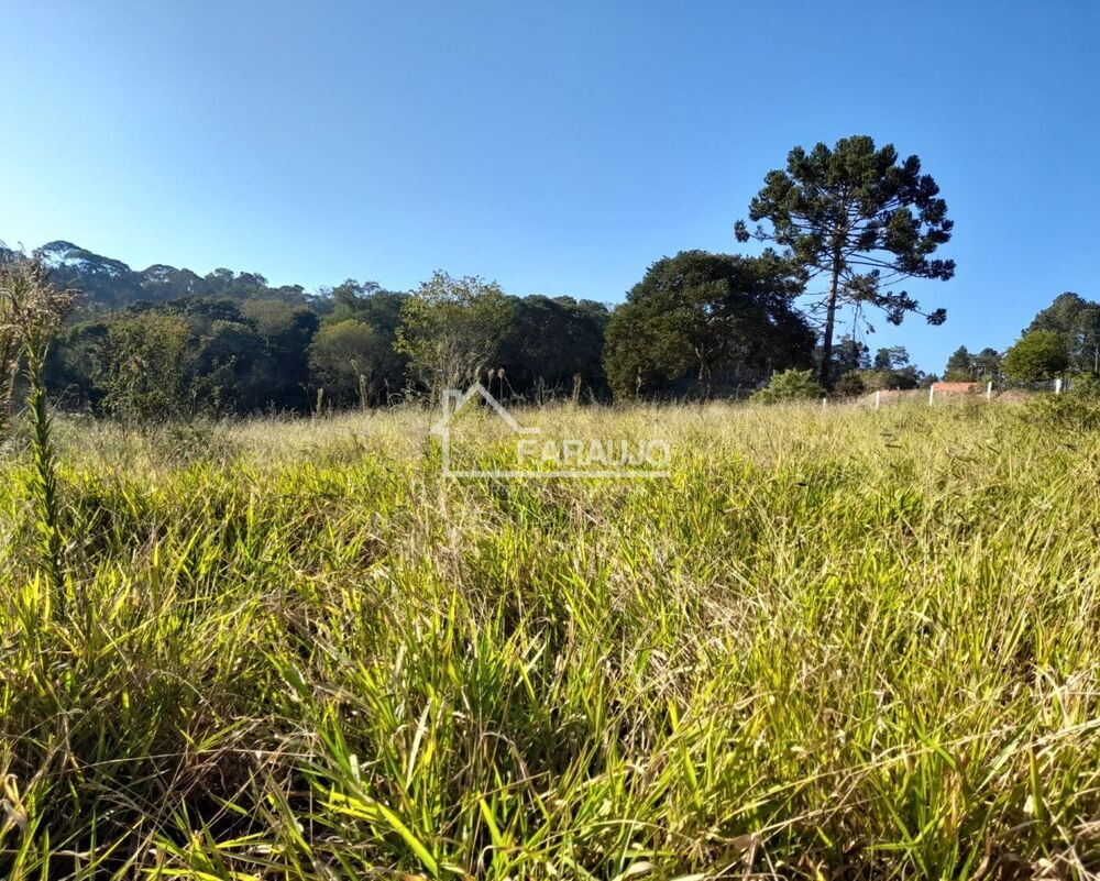 Loteamento e Condomínio, 1 hectares - Foto 17