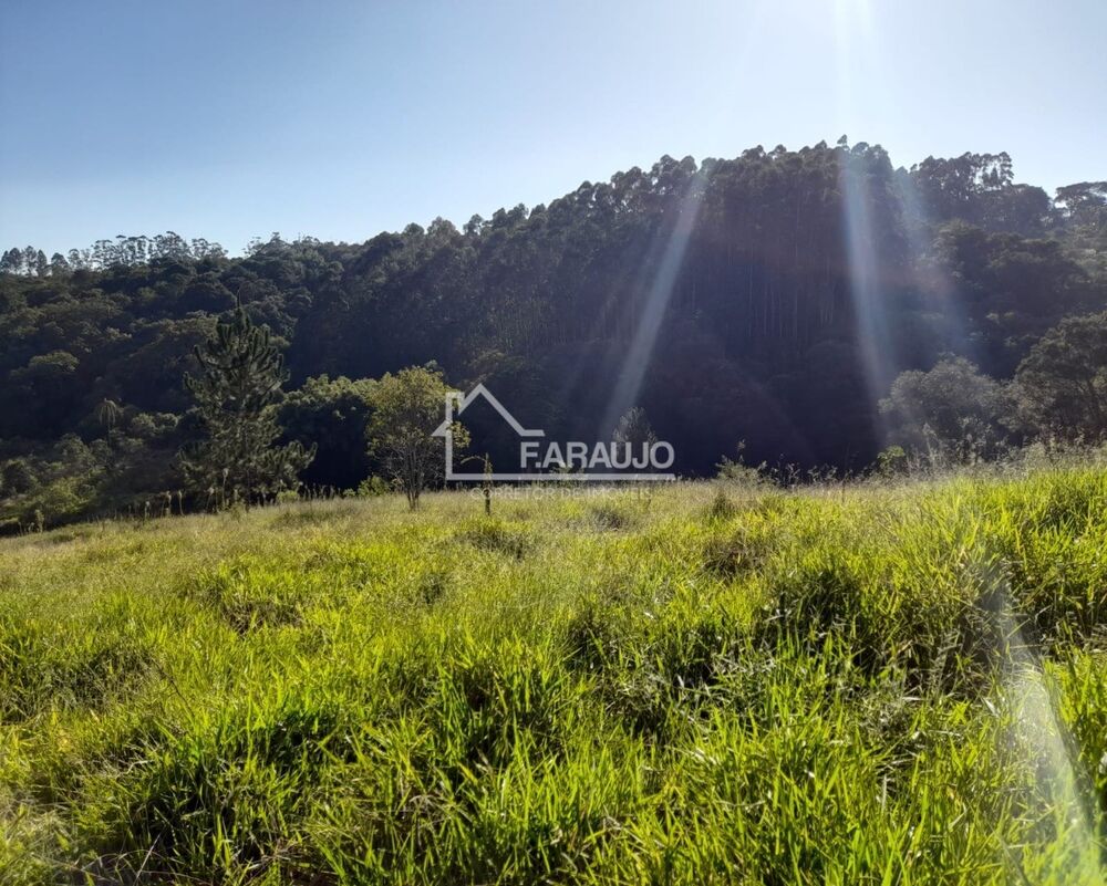 Loteamento e Condomínio, 1 hectares - Foto 6